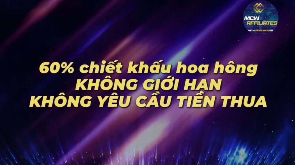 Chiến lược thu hút người chơi hiệu quả